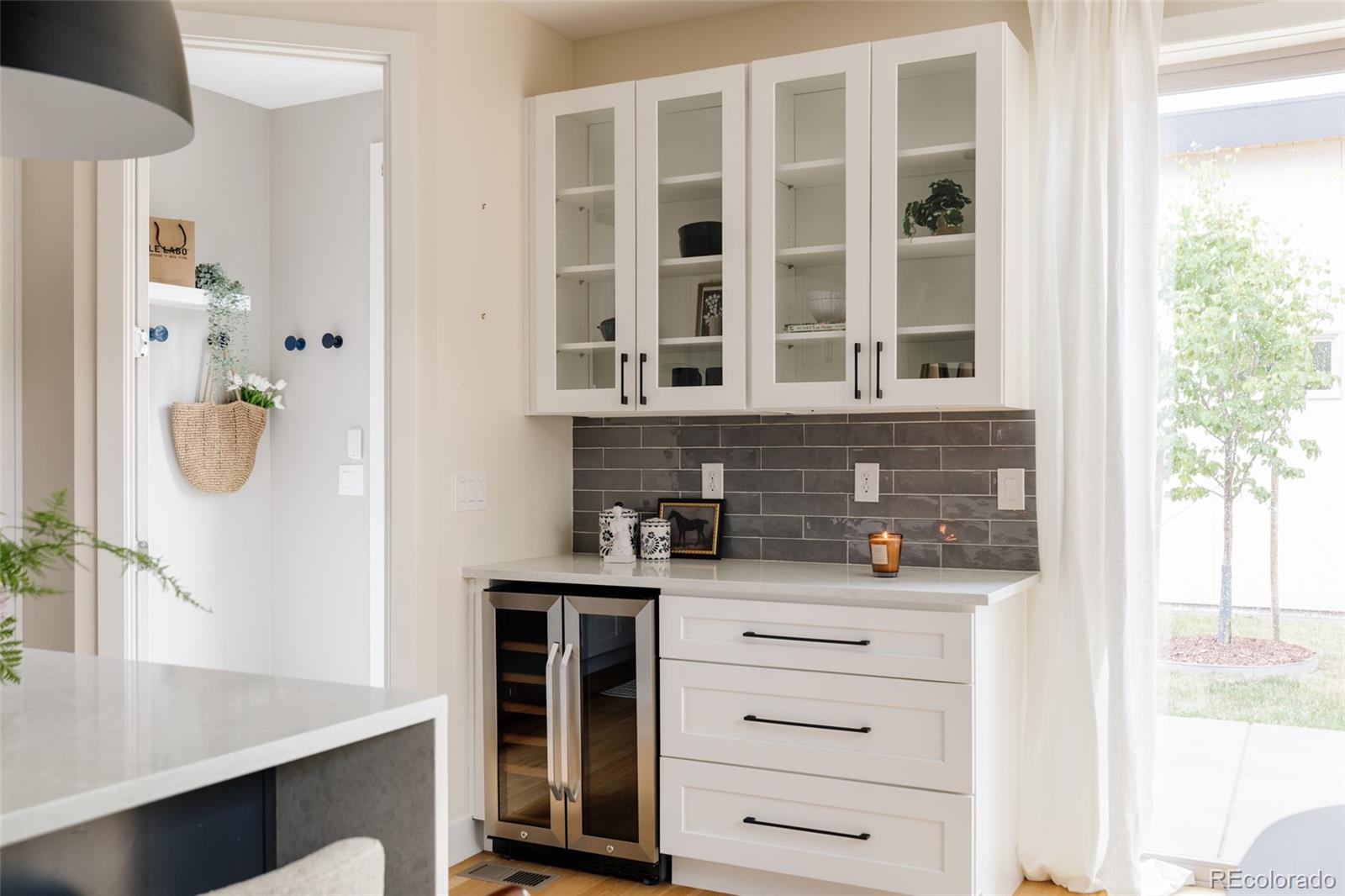 MLS Image #10 for 4428  stuart street,denver, Colorado