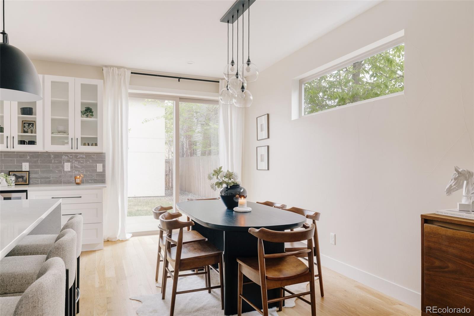 MLS Image #12 for 4428  stuart street,denver, Colorado
