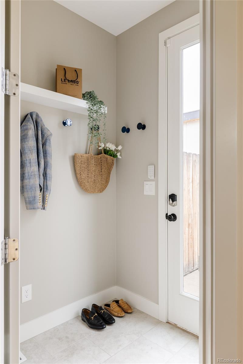 MLS Image #13 for 4428  stuart street,denver, Colorado