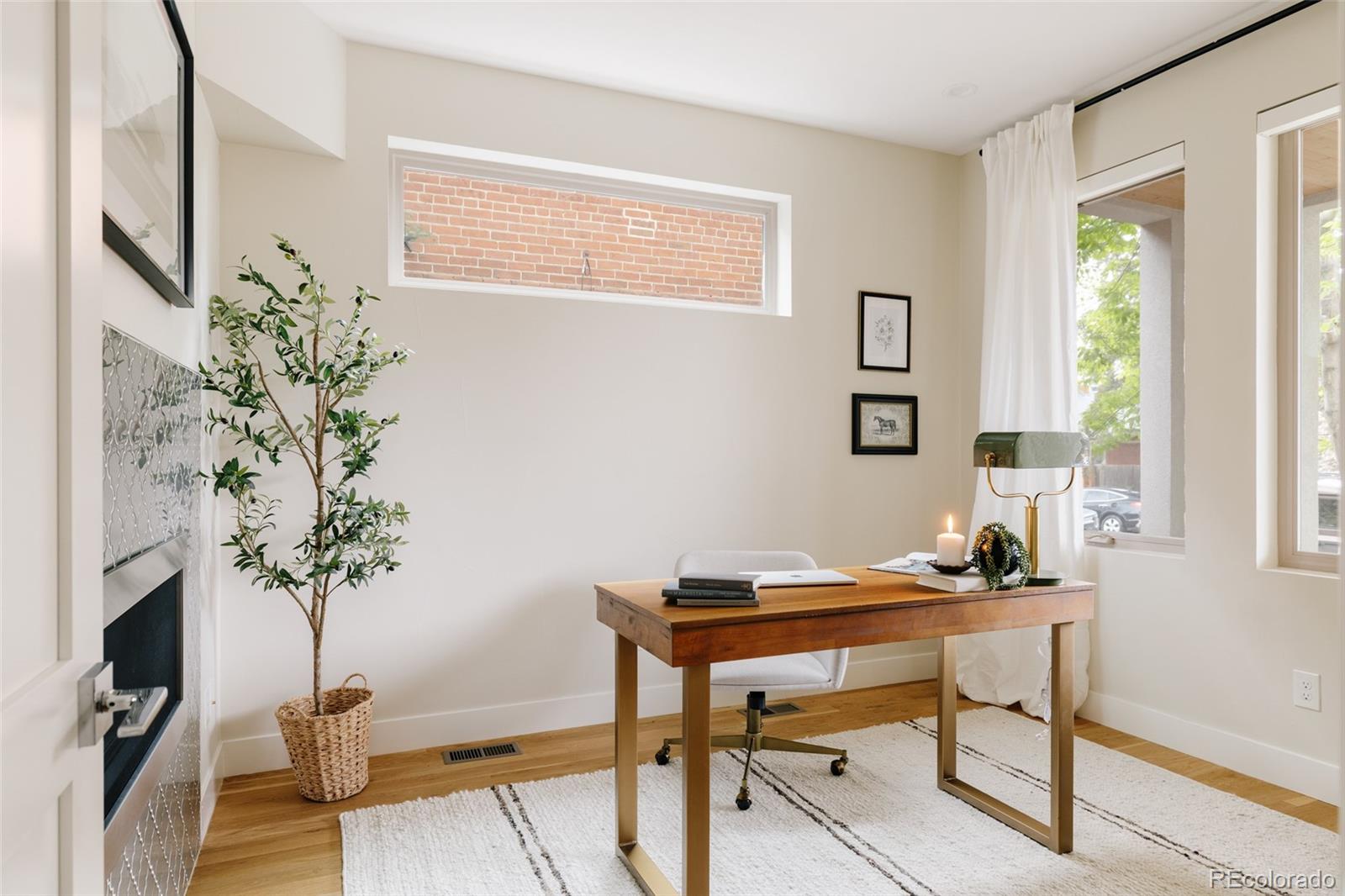 MLS Image #14 for 4428  stuart street,denver, Colorado