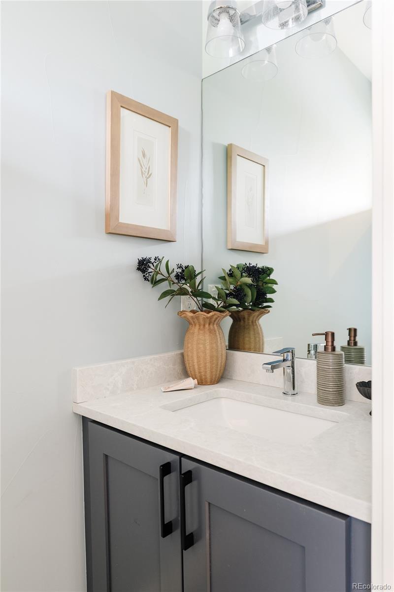 MLS Image #16 for 4428  stuart street,denver, Colorado