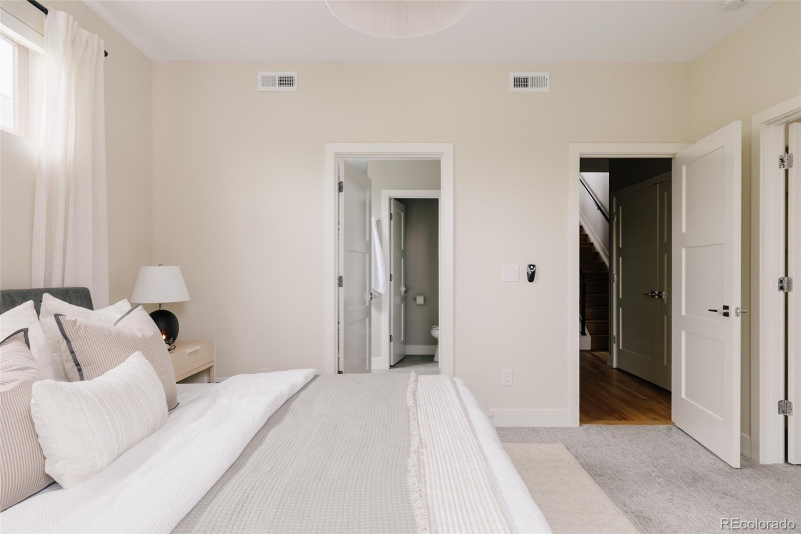 MLS Image #19 for 4428  stuart street,denver, Colorado