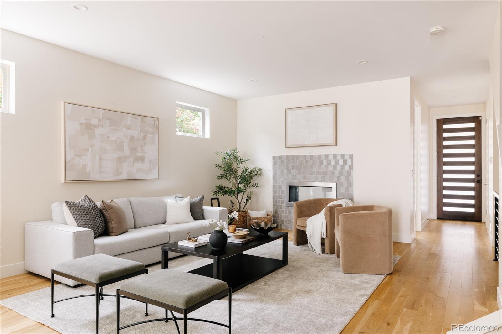 MLS Image #2 for 4428  stuart street,denver, Colorado