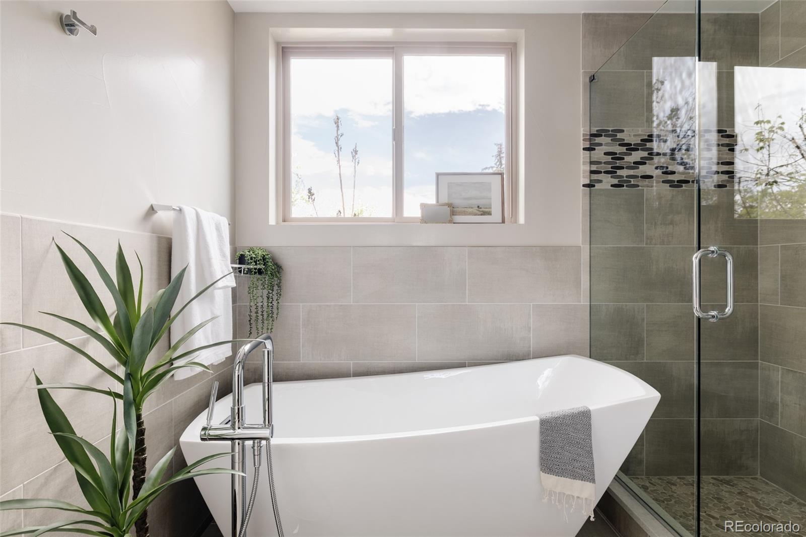 MLS Image #21 for 4428  stuart street,denver, Colorado