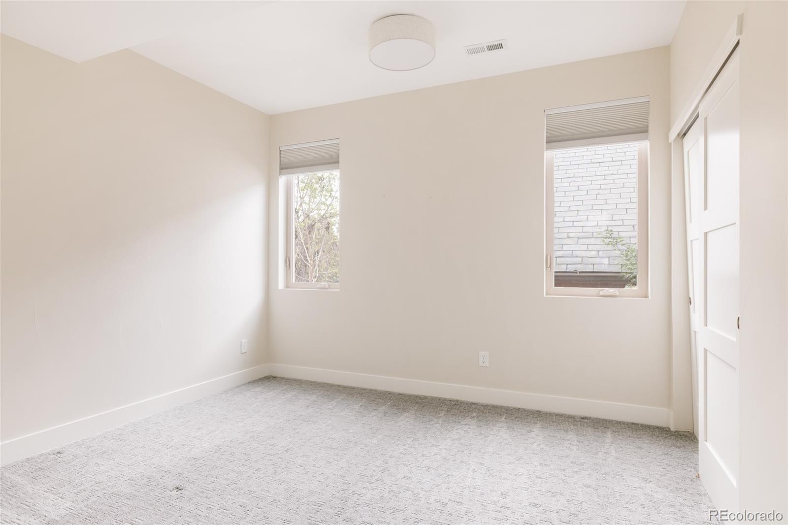 MLS Image #23 for 4428  stuart street,denver, Colorado
