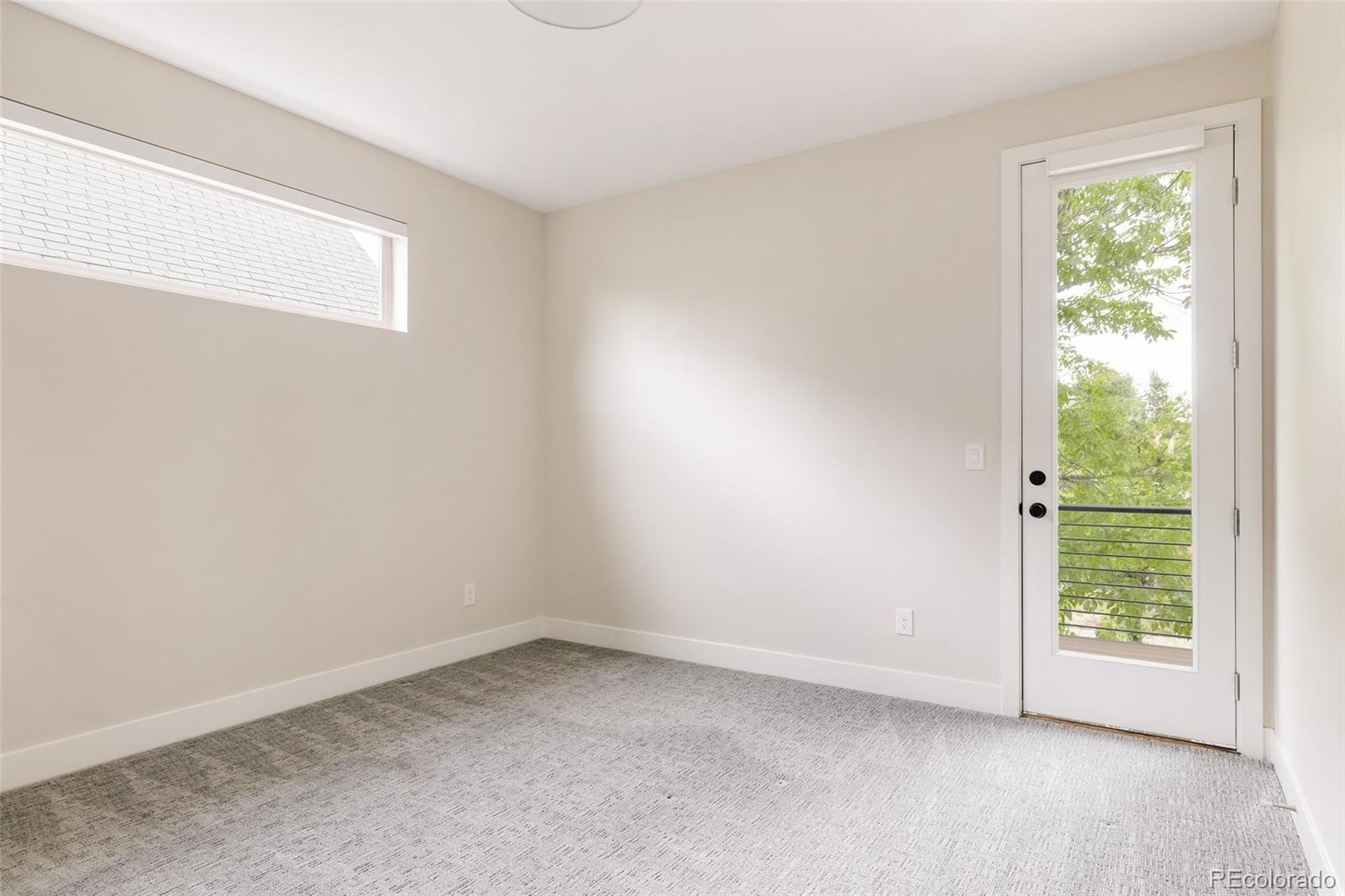 MLS Image #24 for 4428  stuart street,denver, Colorado