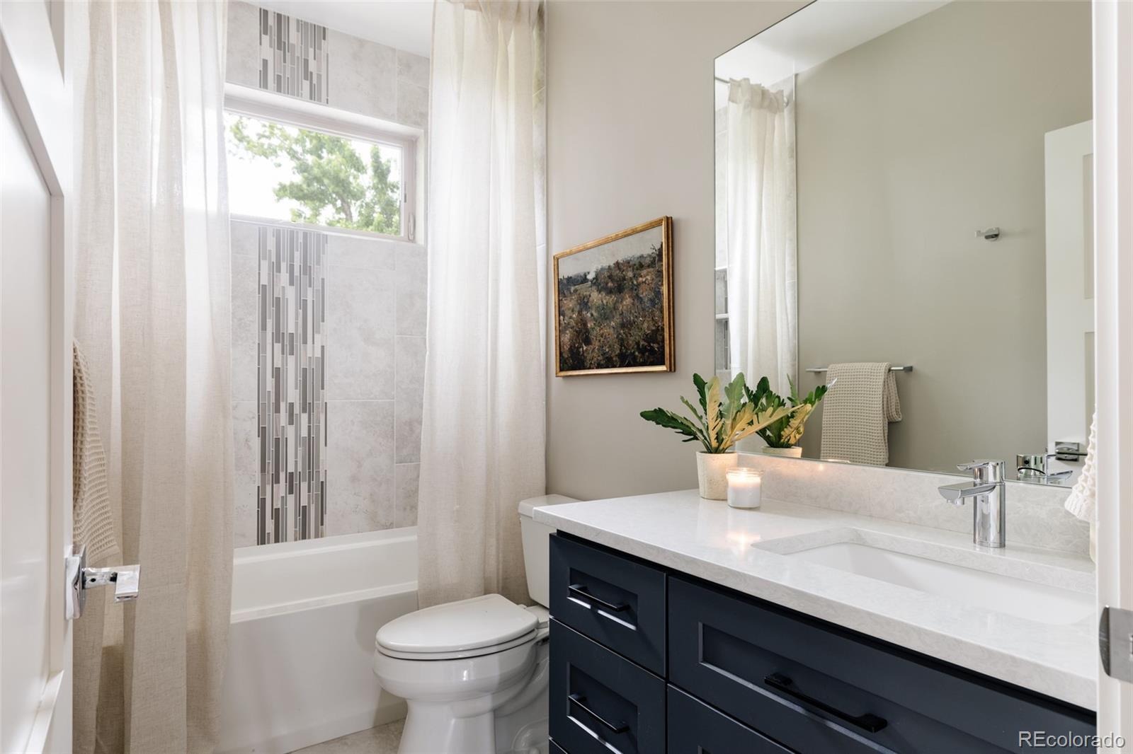 MLS Image #25 for 4428  stuart street,denver, Colorado