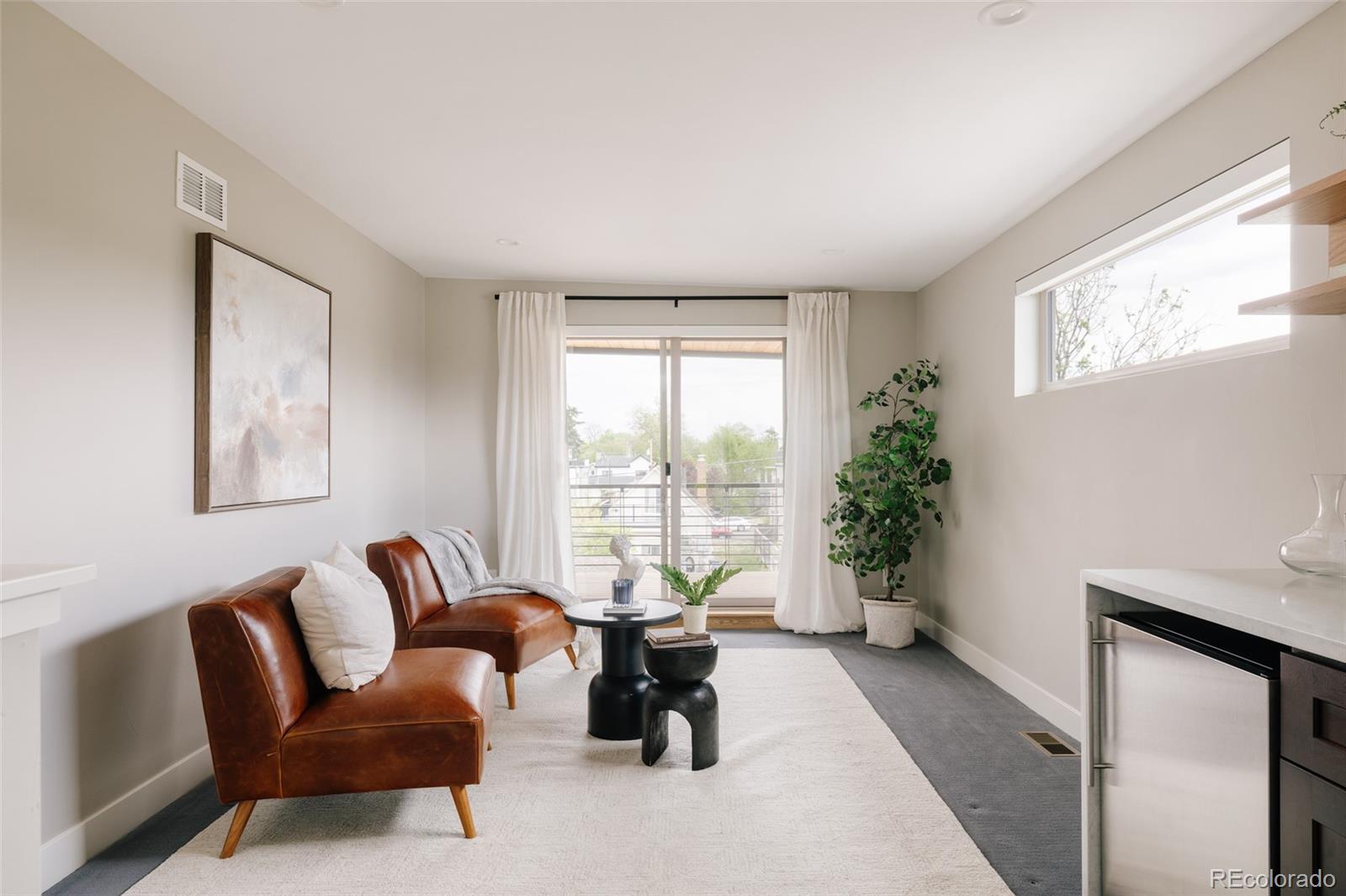 MLS Image #27 for 4428  stuart street,denver, Colorado