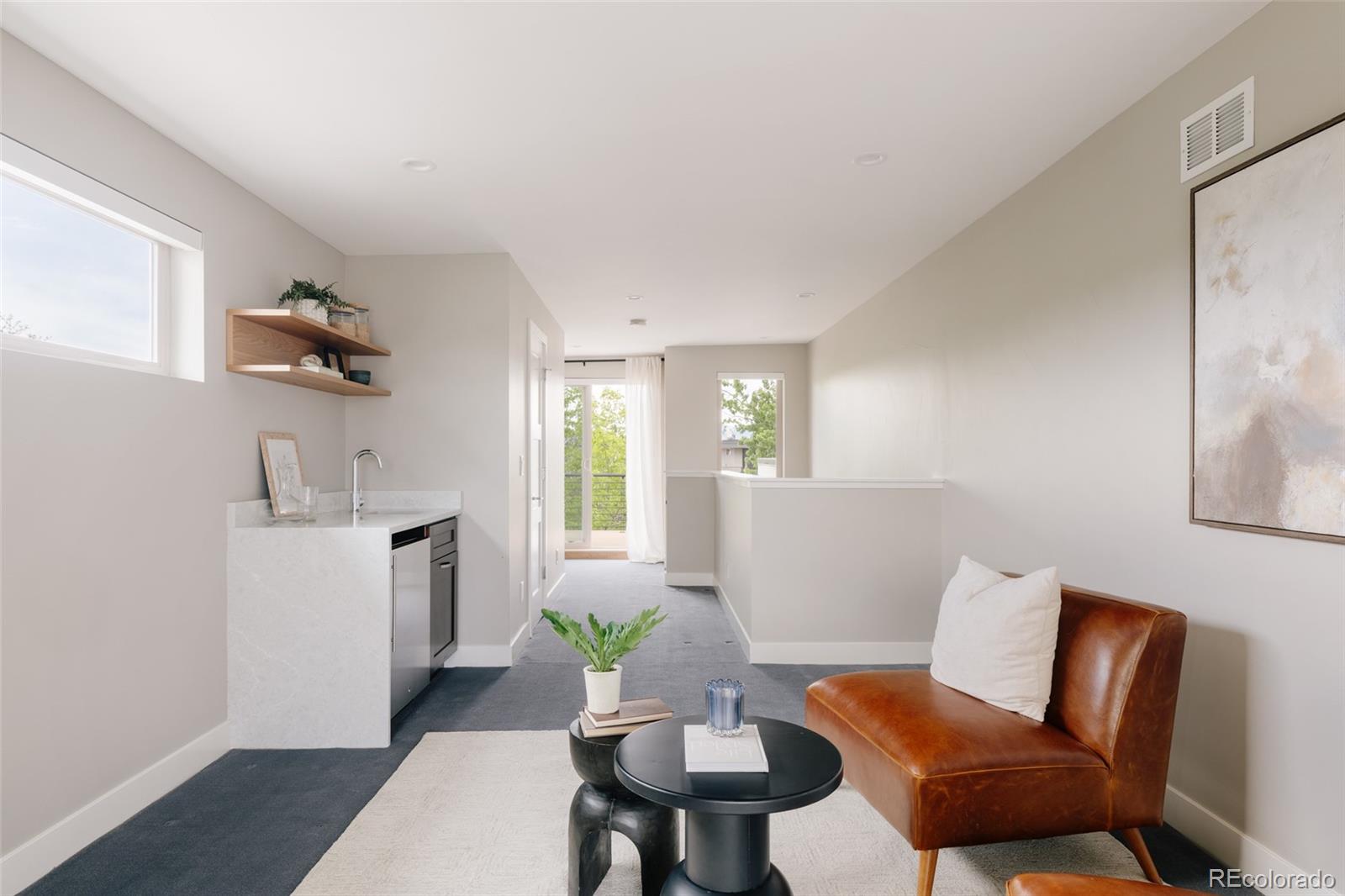 MLS Image #28 for 4428  stuart street,denver, Colorado