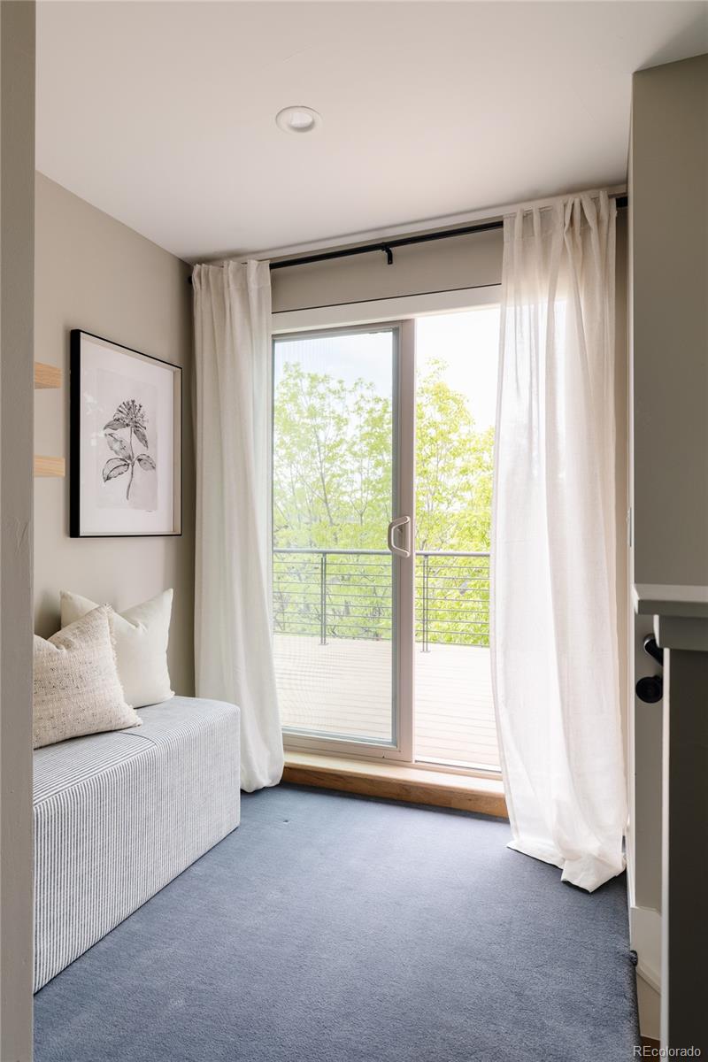 MLS Image #29 for 4428  stuart street,denver, Colorado