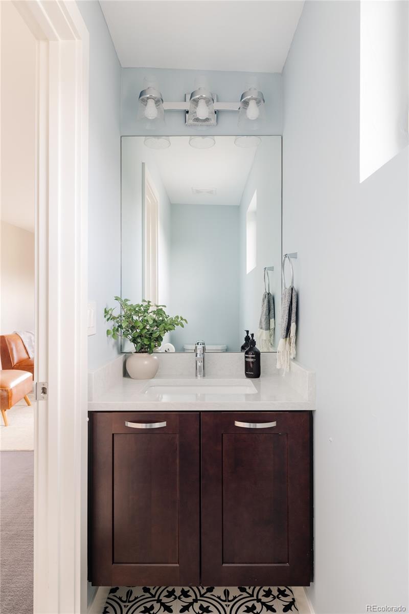 MLS Image #30 for 4428  stuart street,denver, Colorado