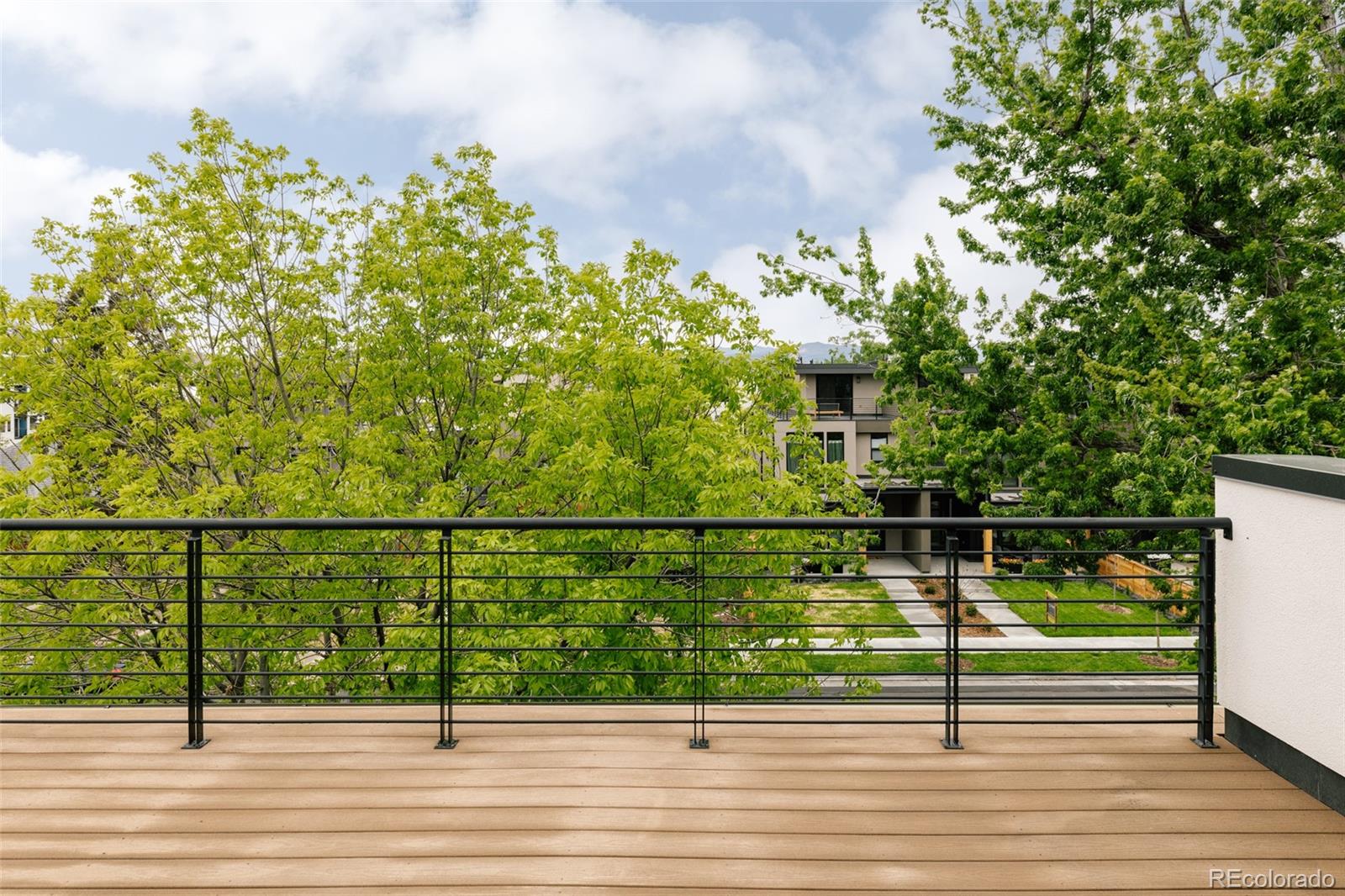 MLS Image #31 for 4428  stuart street,denver, Colorado