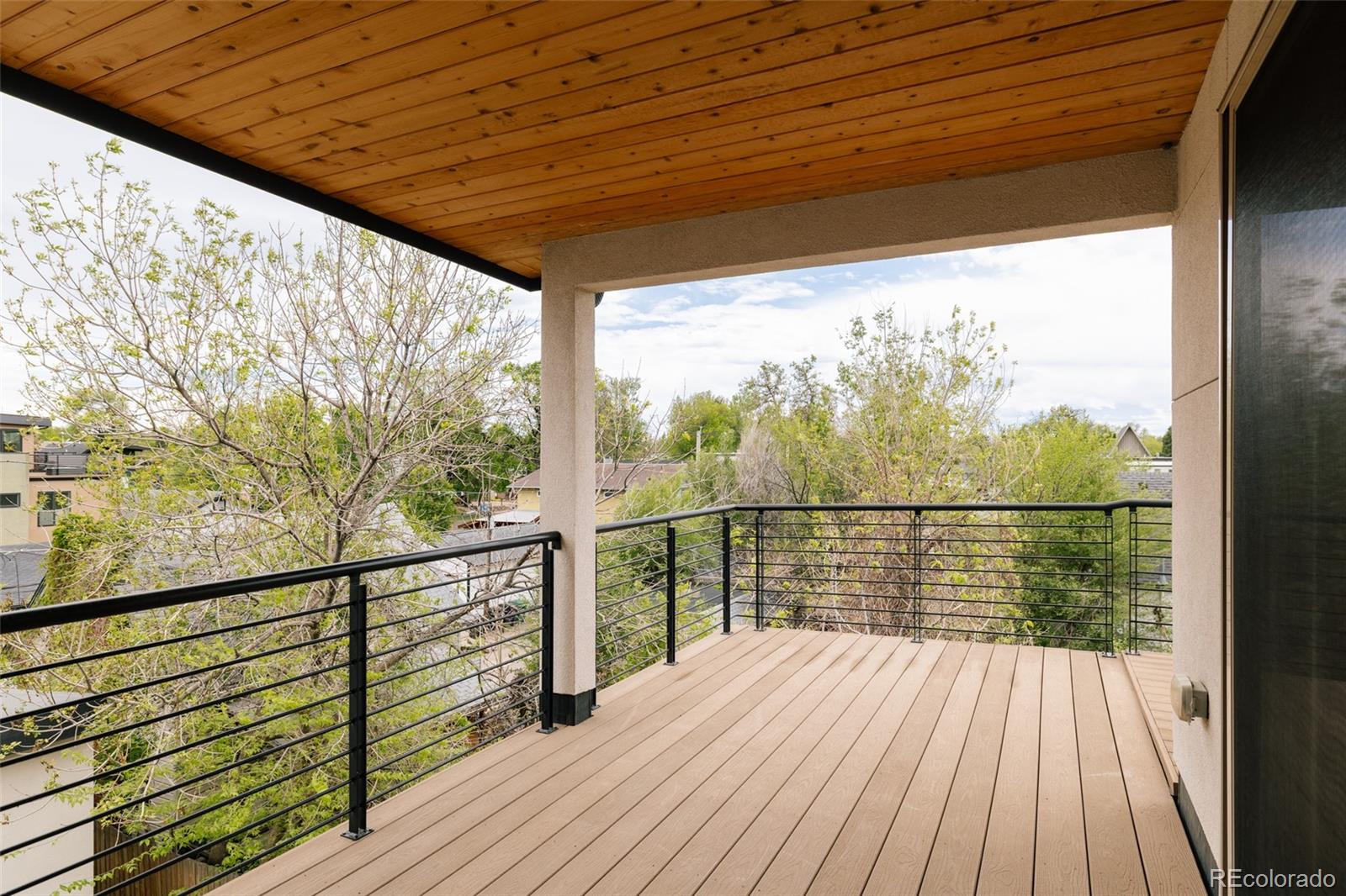 MLS Image #33 for 4428  stuart street,denver, Colorado