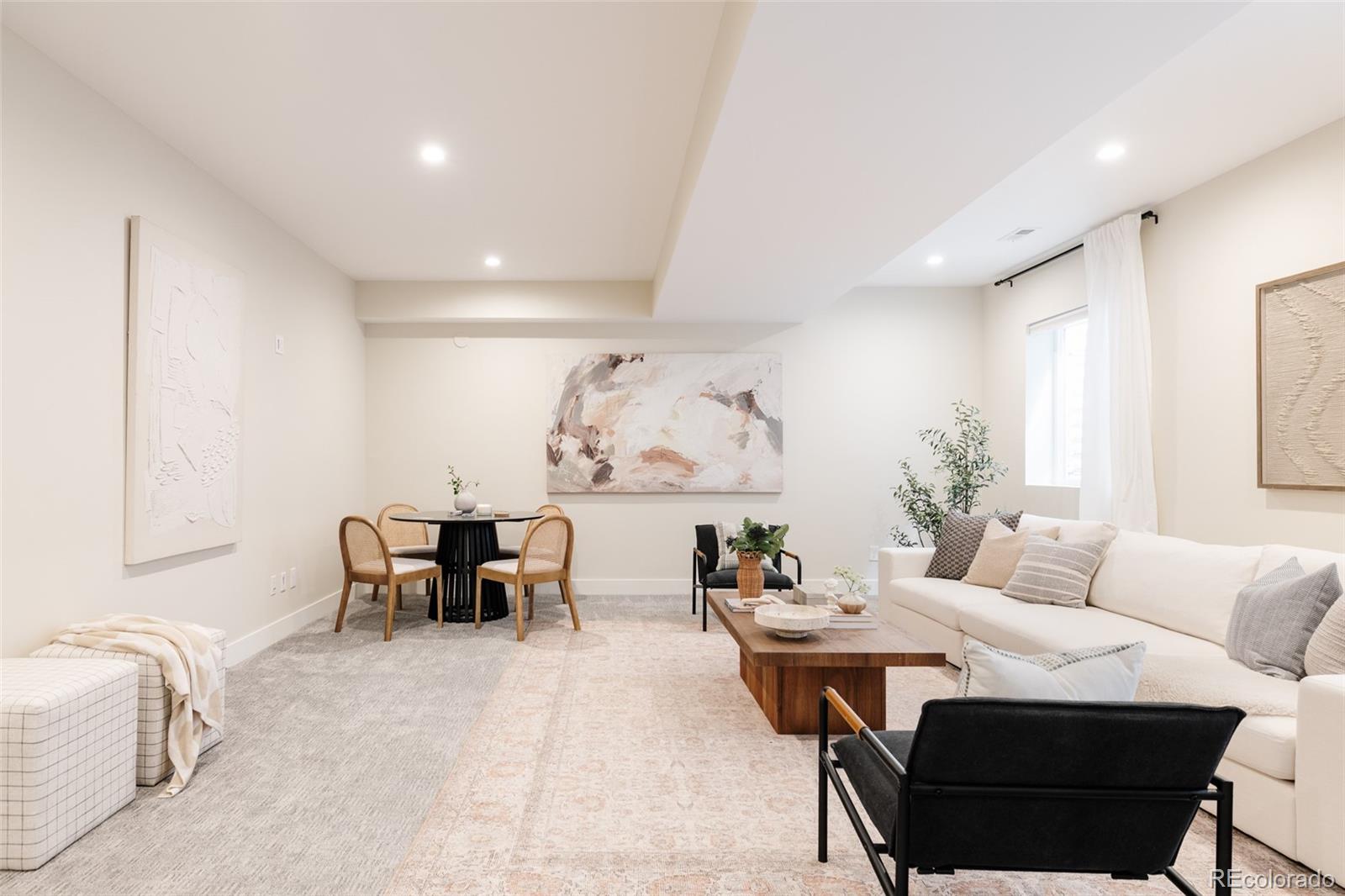 MLS Image #34 for 4428  stuart street,denver, Colorado