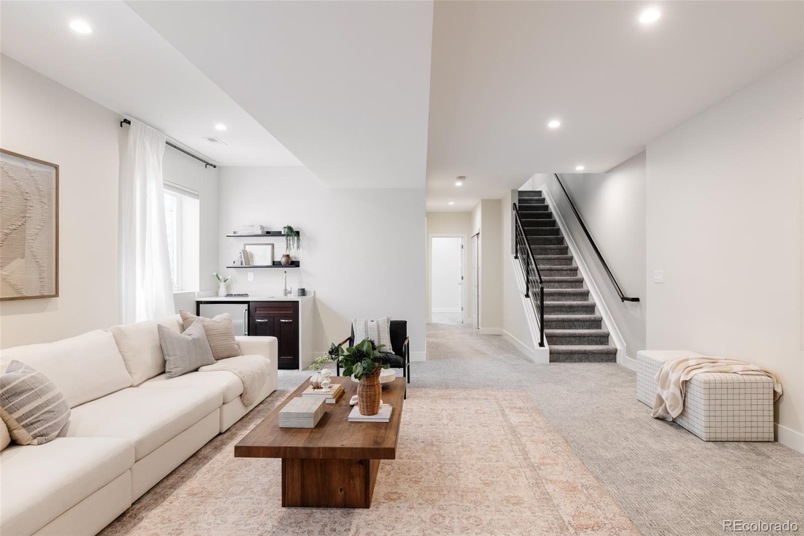 MLS Image #35 for 4428  stuart street,denver, Colorado