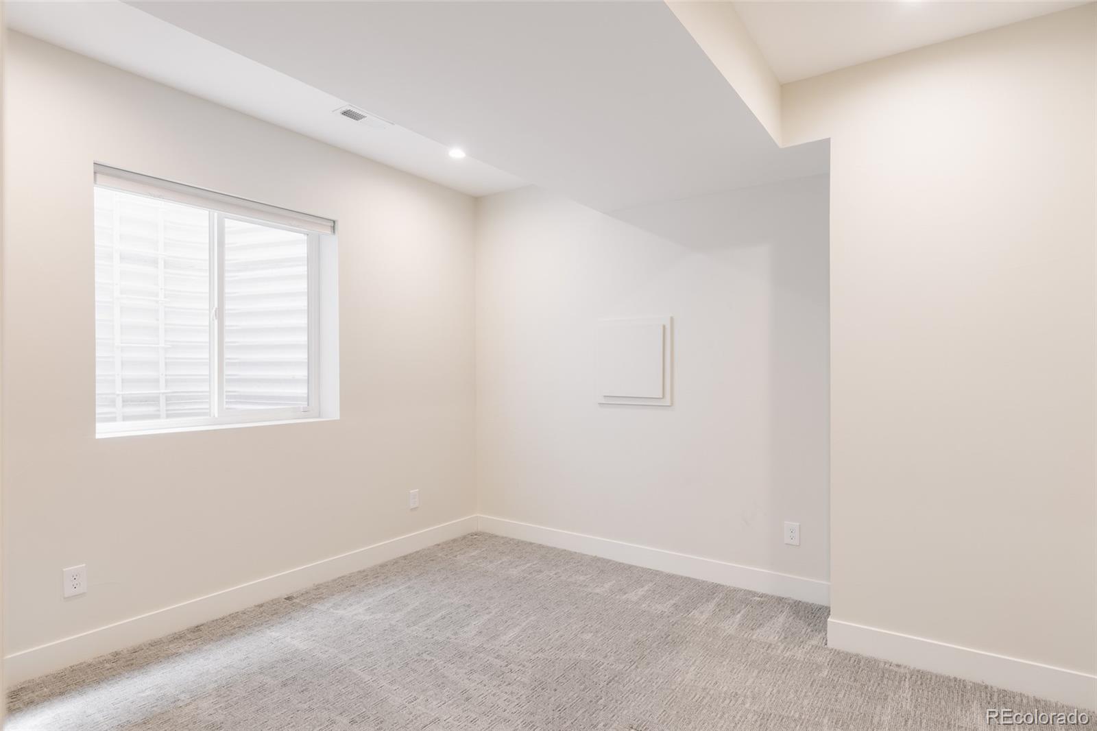 MLS Image #36 for 4428  stuart street,denver, Colorado