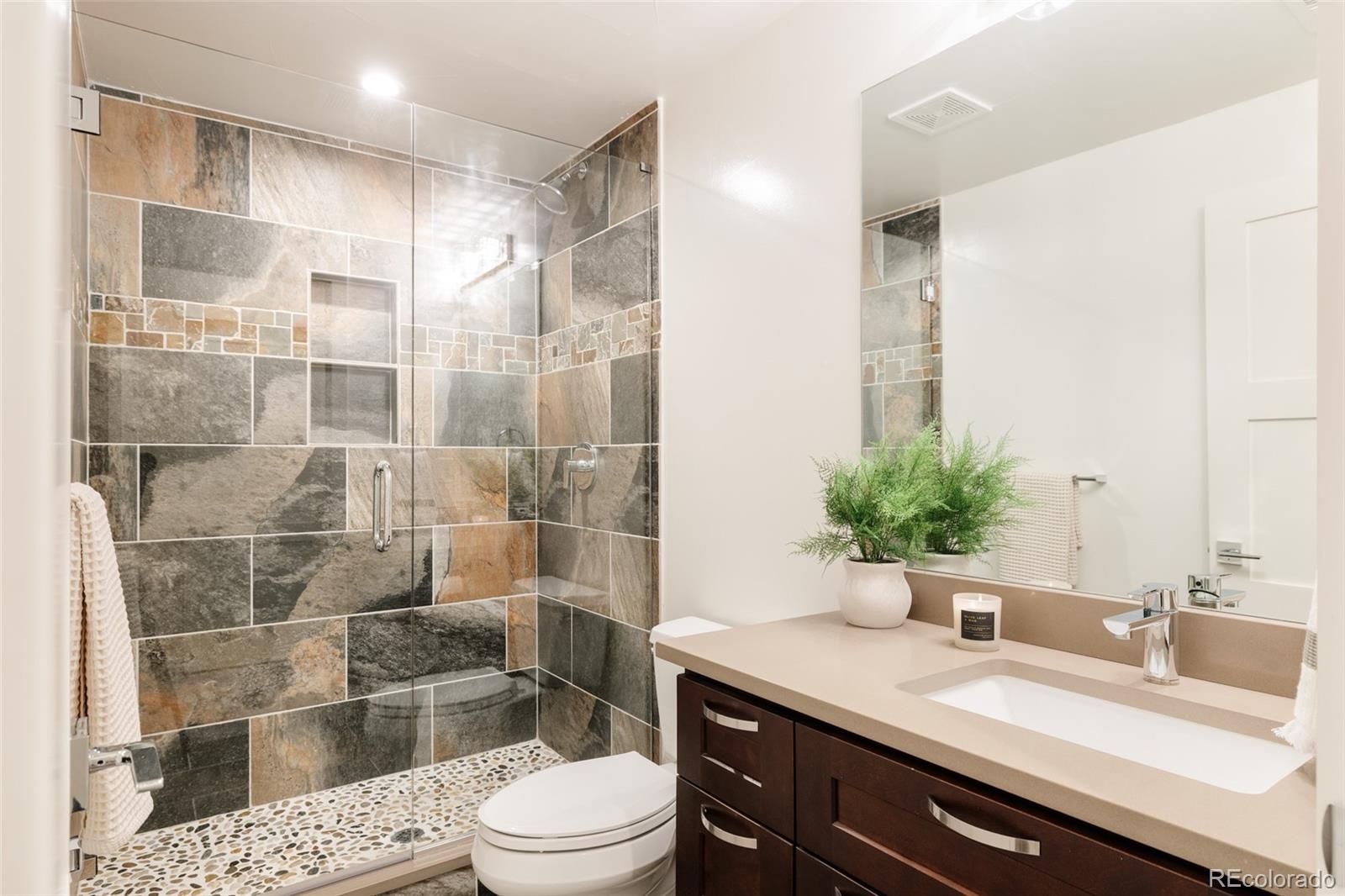 MLS Image #37 for 4428  stuart street,denver, Colorado