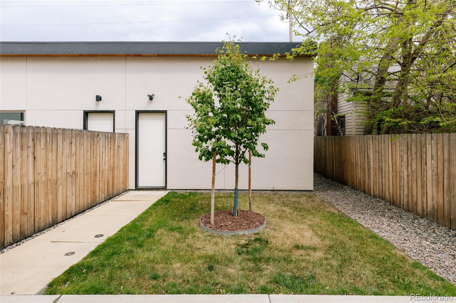 MLS Image #38 for 4428  stuart street,denver, Colorado