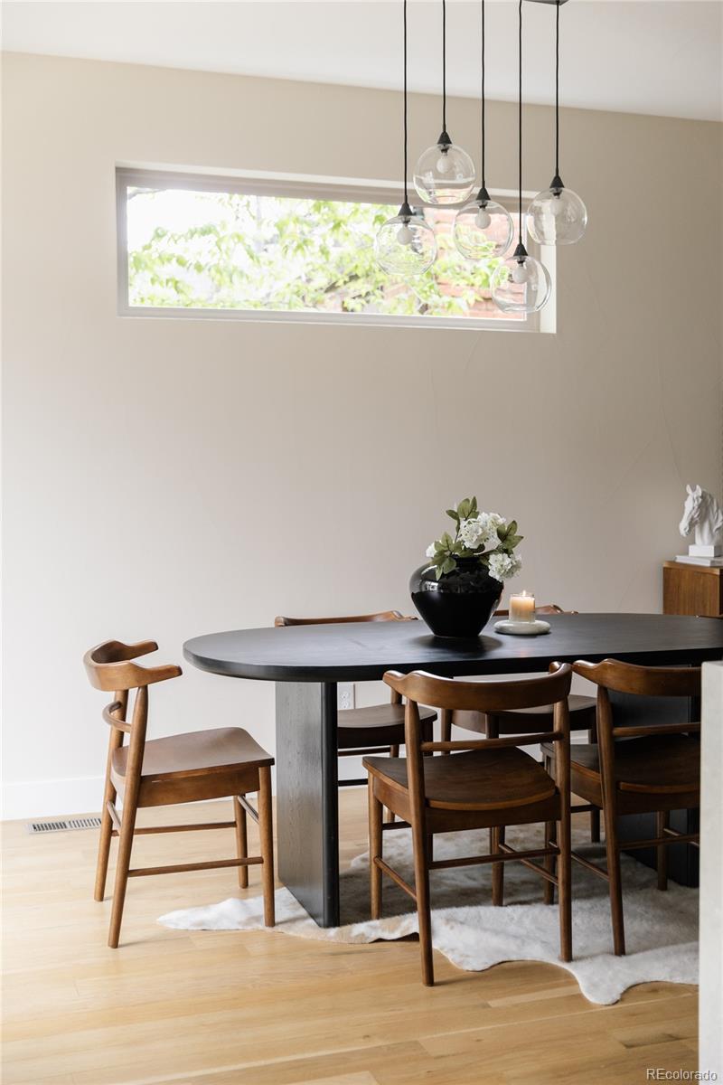 MLS Image #41 for 4428  stuart street,denver, Colorado