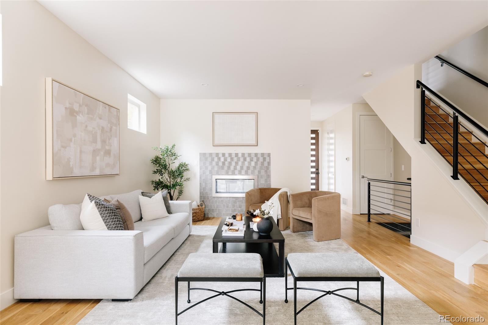 MLS Image #6 for 4428  stuart street,denver, Colorado