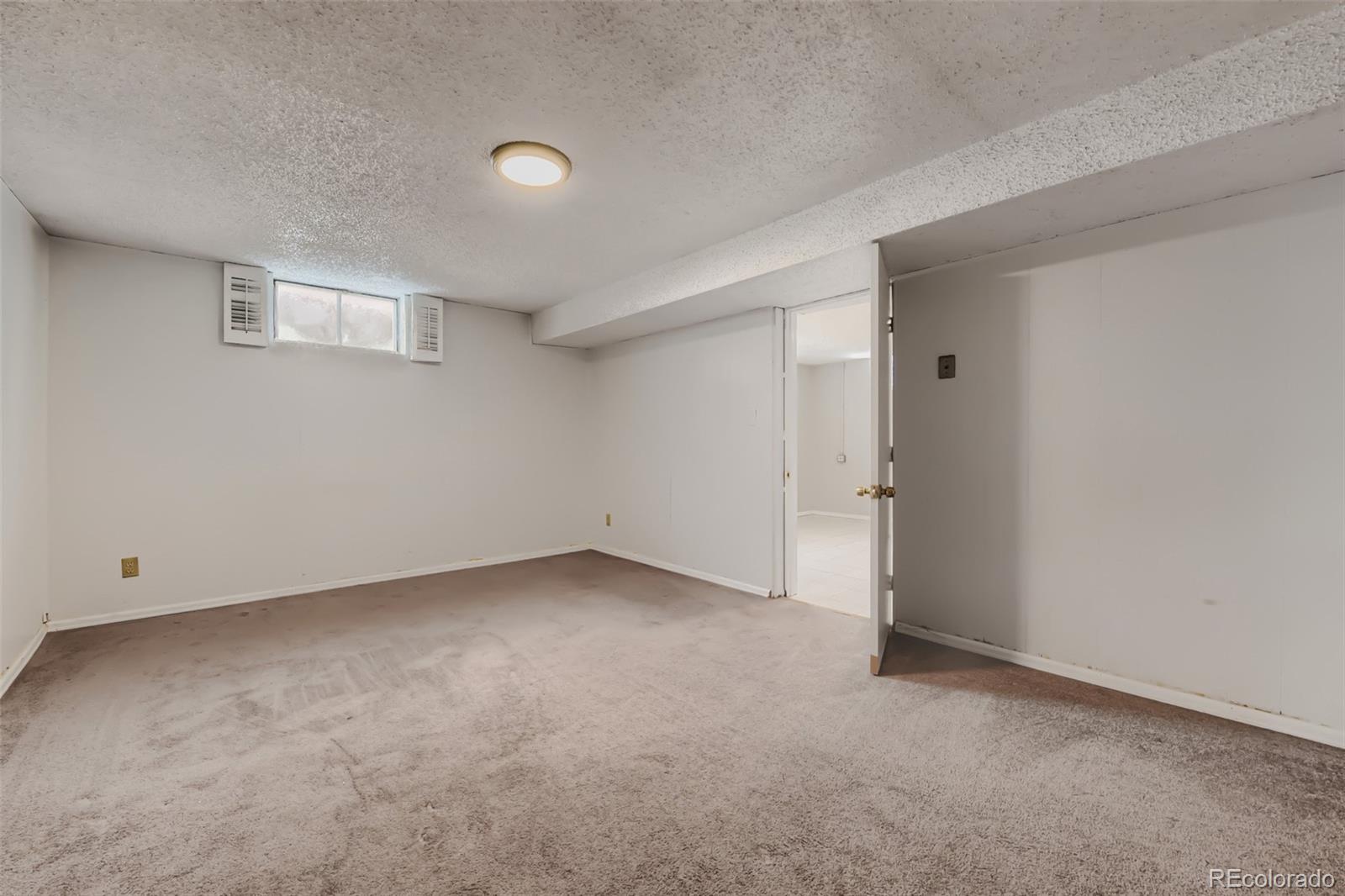 MLS Image #10 for 566  wolff street,denver, Colorado