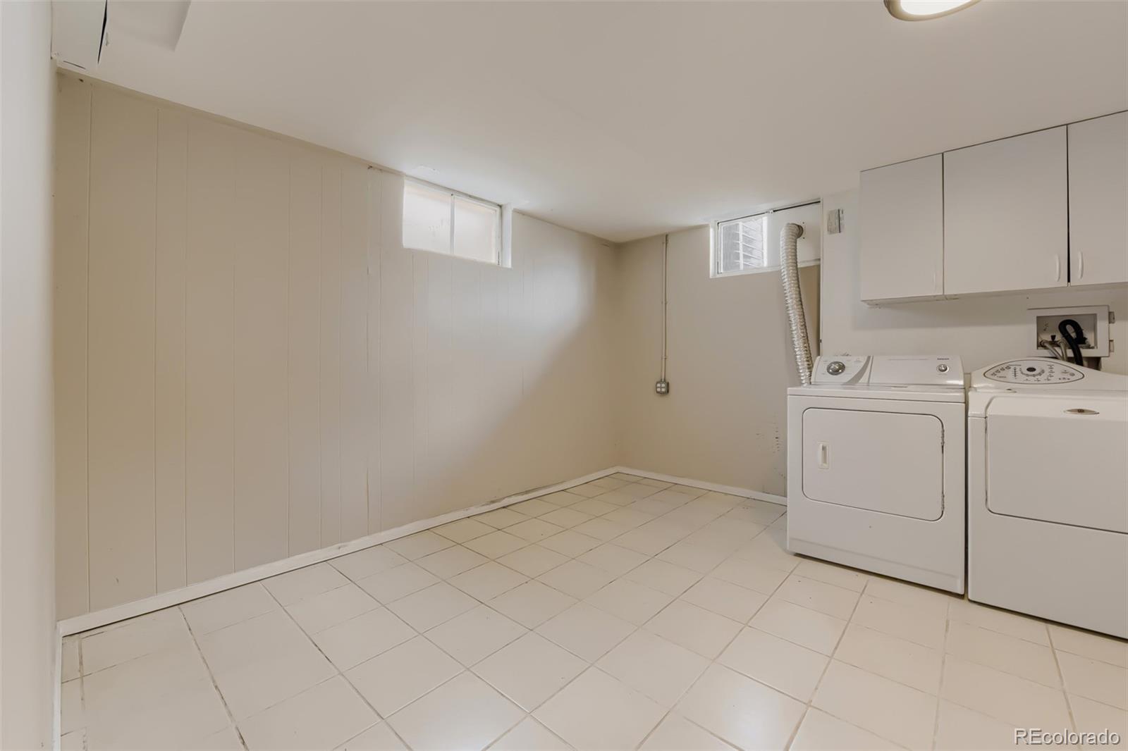 MLS Image #12 for 566  wolff street,denver, Colorado