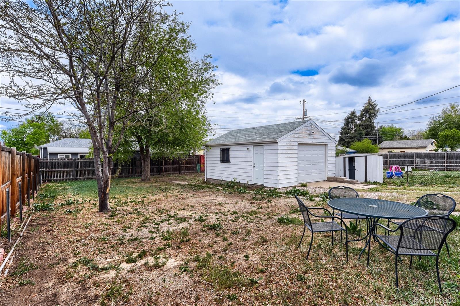MLS Image #13 for 566  wolff street,denver, Colorado