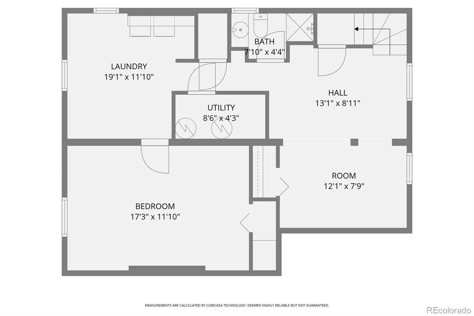 MLS Image #15 for 566  wolff street,denver, Colorado