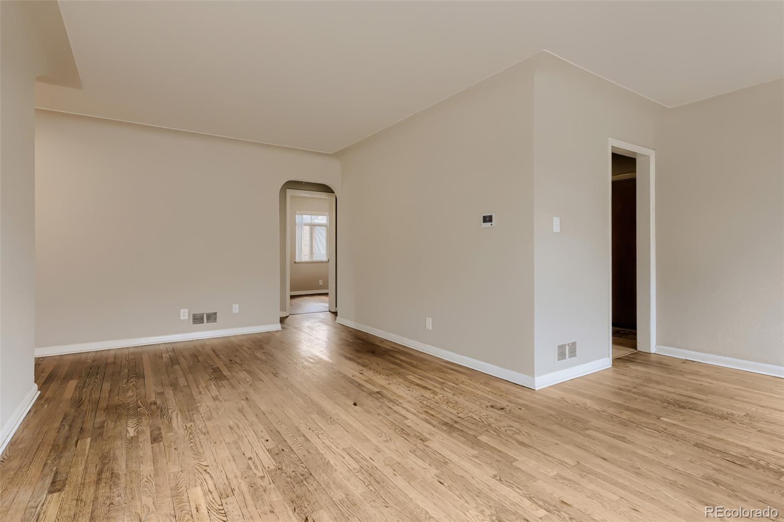MLS Image #2 for 566  wolff street,denver, Colorado