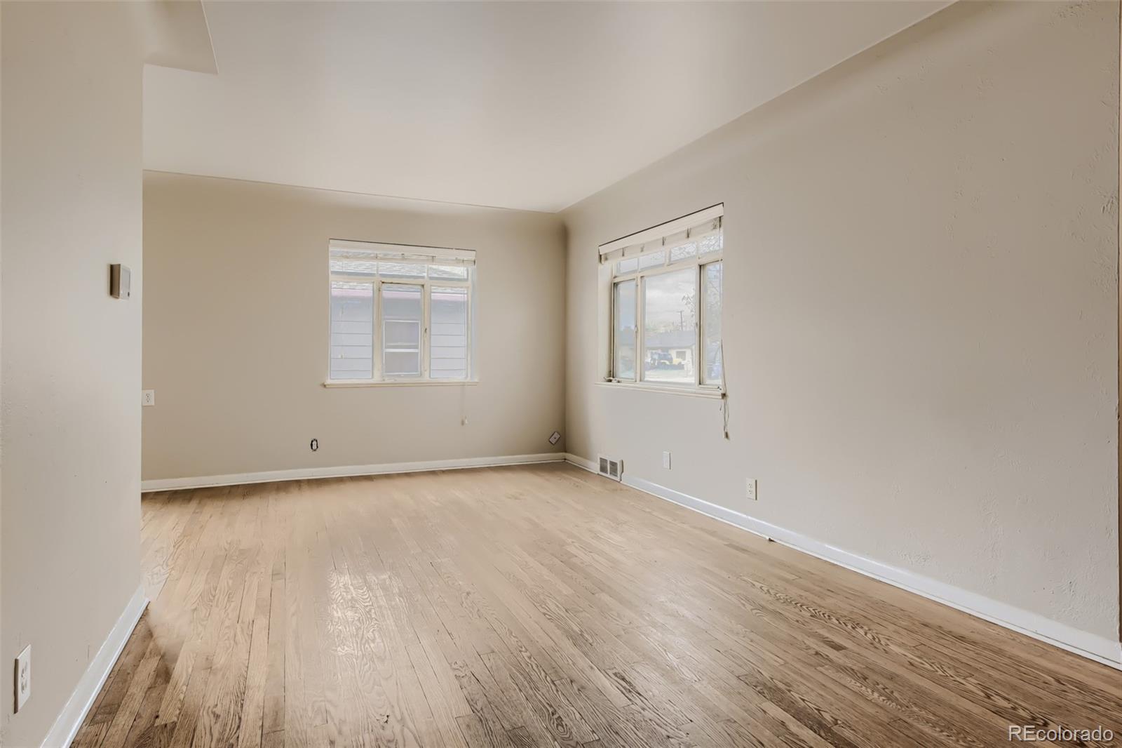 MLS Image #3 for 566  wolff street,denver, Colorado