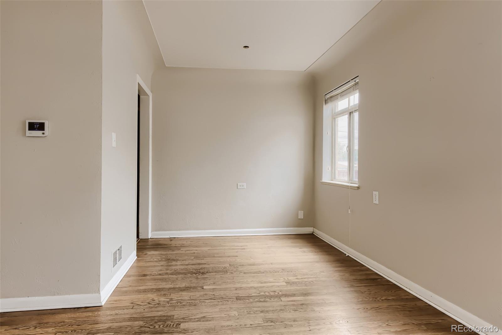 MLS Image #4 for 566  wolff street,denver, Colorado