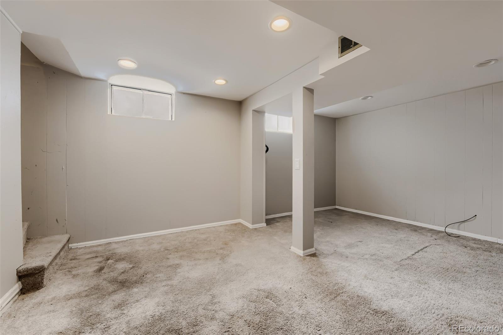 MLS Image #9 for 566  wolff street,denver, Colorado
