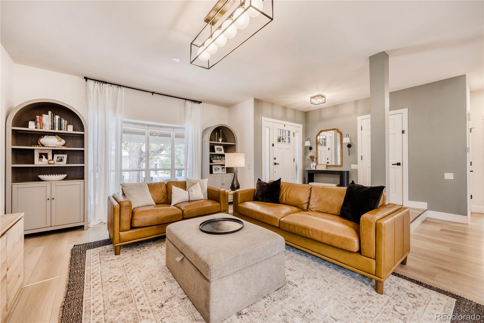MLS Image #1 for 3525 w 102nd place,westminster, Colorado