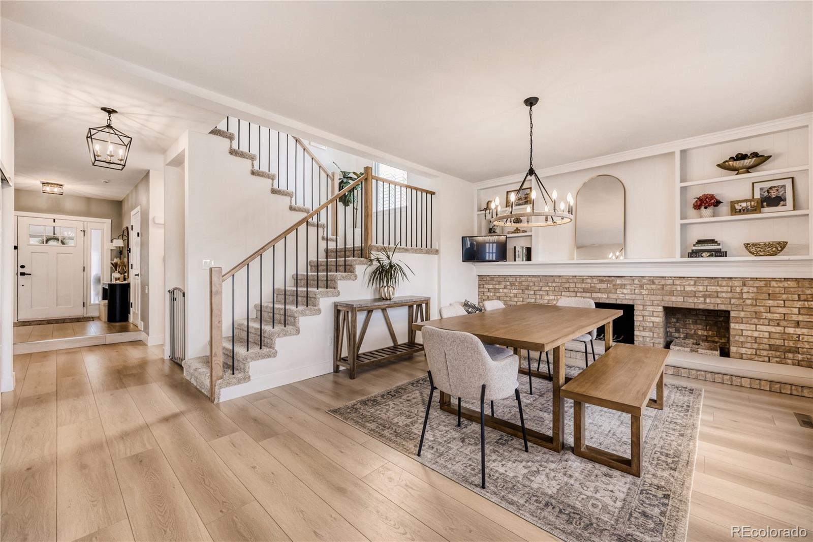 MLS Image #10 for 3525 w 102nd place,westminster, Colorado