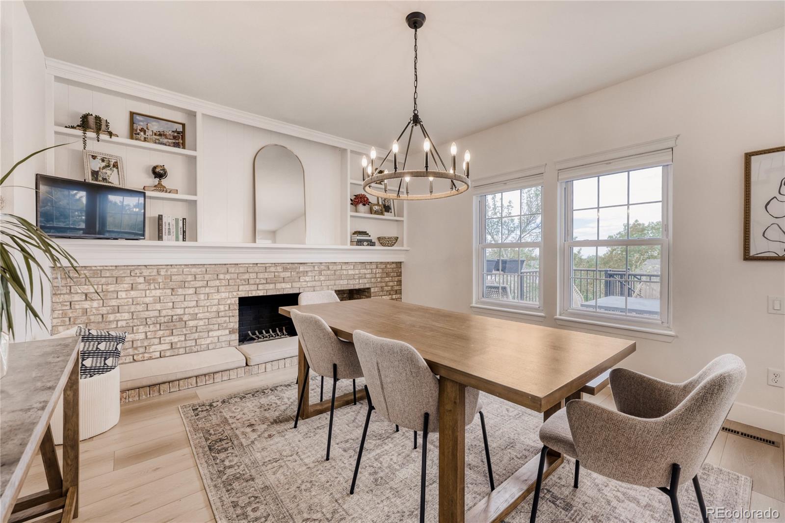 MLS Image #11 for 3525 w 102nd place,westminster, Colorado