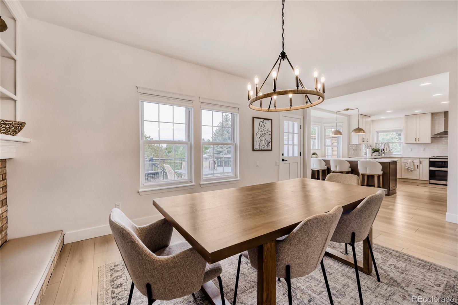 MLS Image #12 for 3525 w 102nd place,westminster, Colorado