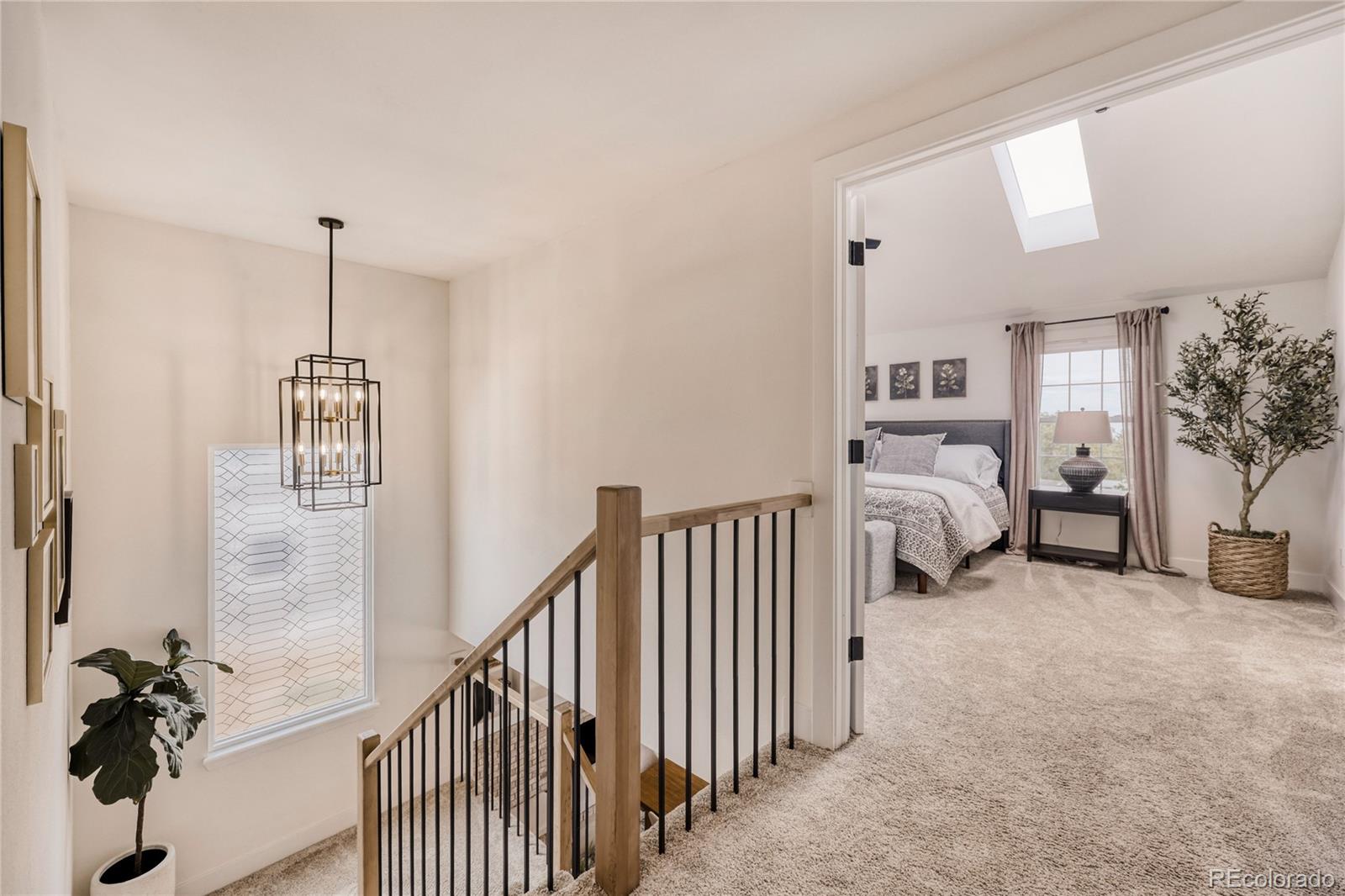 MLS Image #13 for 3525 w 102nd place,westminster, Colorado