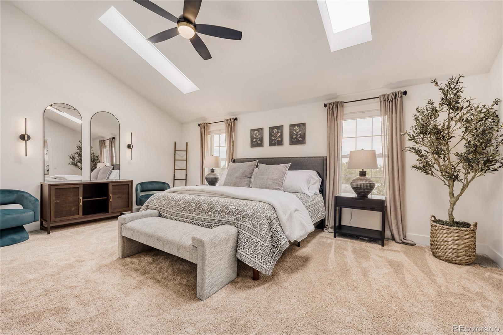 MLS Image #14 for 3525 w 102nd place,westminster, Colorado