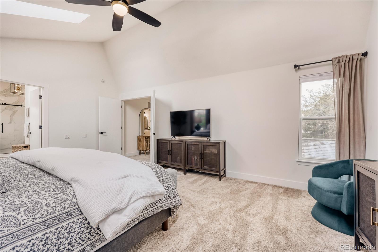 MLS Image #15 for 3525 w 102nd place,westminster, Colorado