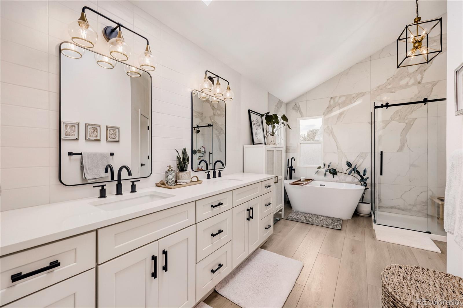 MLS Image #16 for 3525 w 102nd place,westminster, Colorado