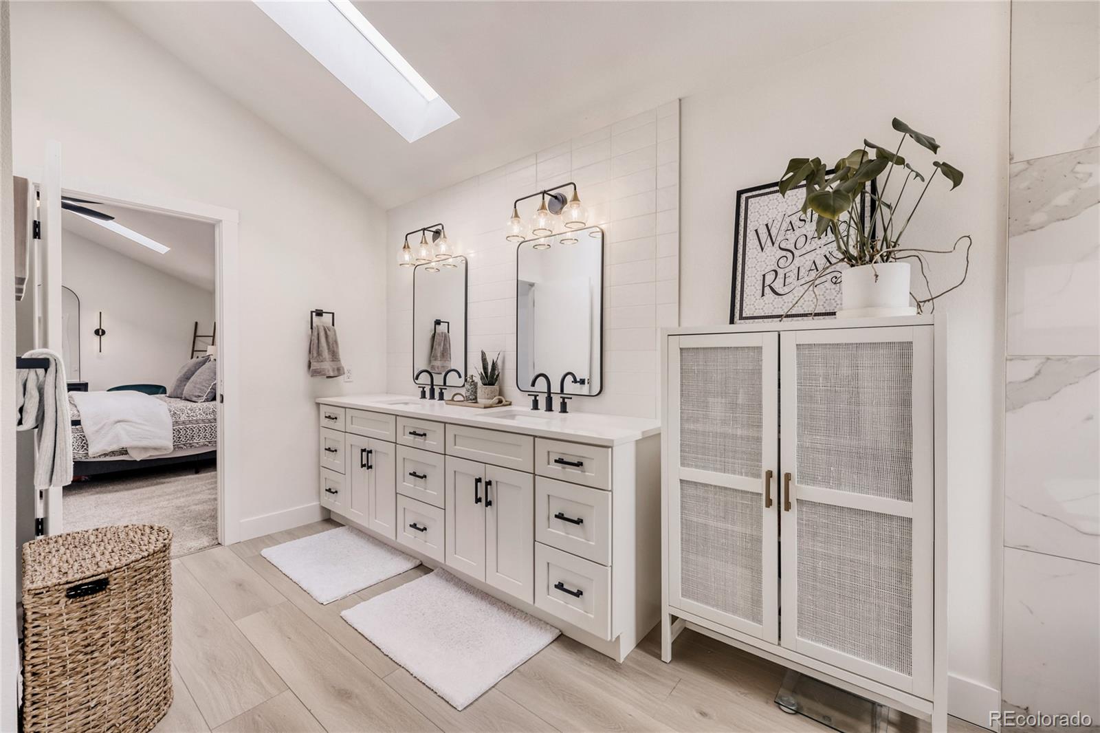 MLS Image #17 for 3525 w 102nd place,westminster, Colorado