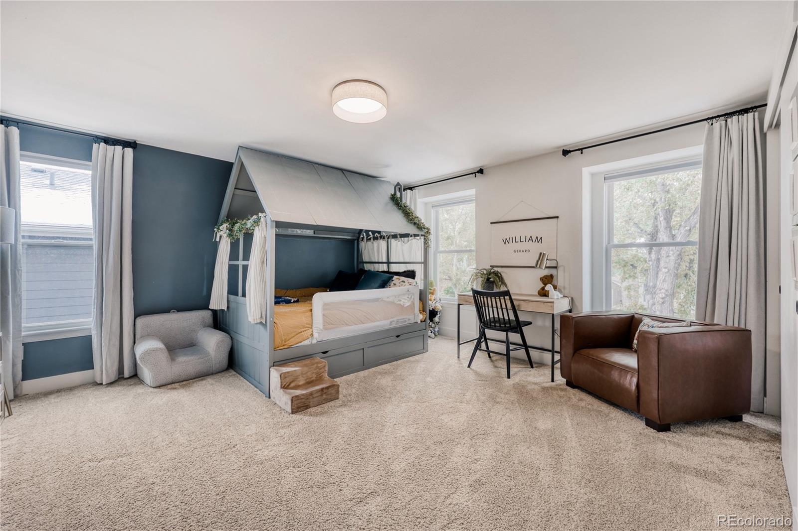 MLS Image #18 for 3525 w 102nd place,westminster, Colorado