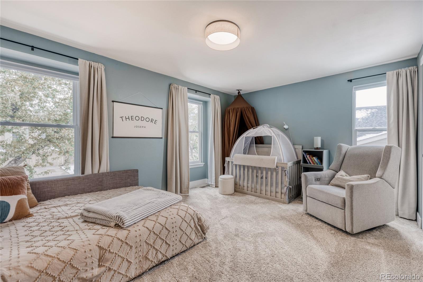 MLS Image #19 for 3525 w 102nd place,westminster, Colorado