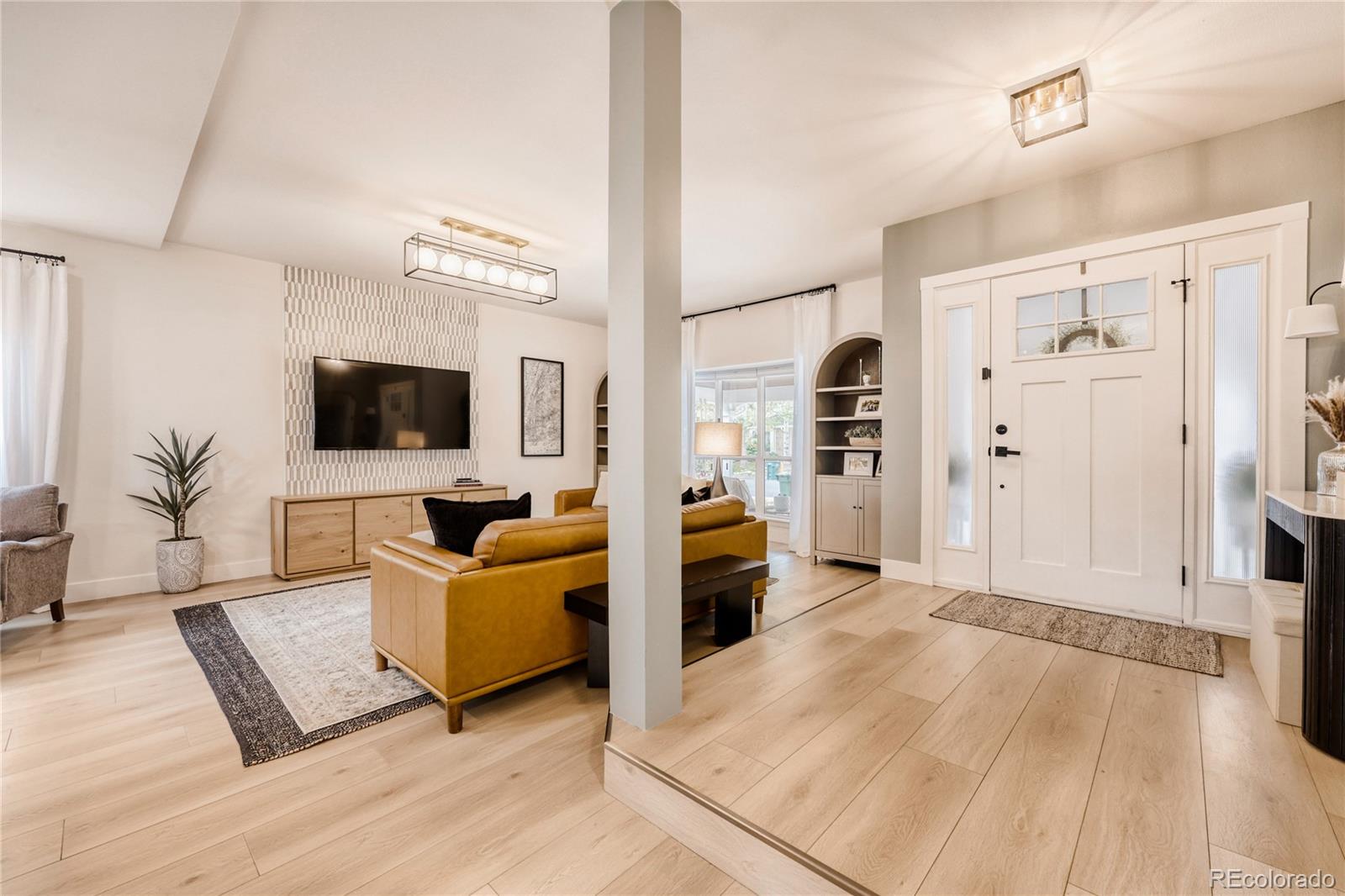 MLS Image #2 for 3525 w 102nd place,westminster, Colorado