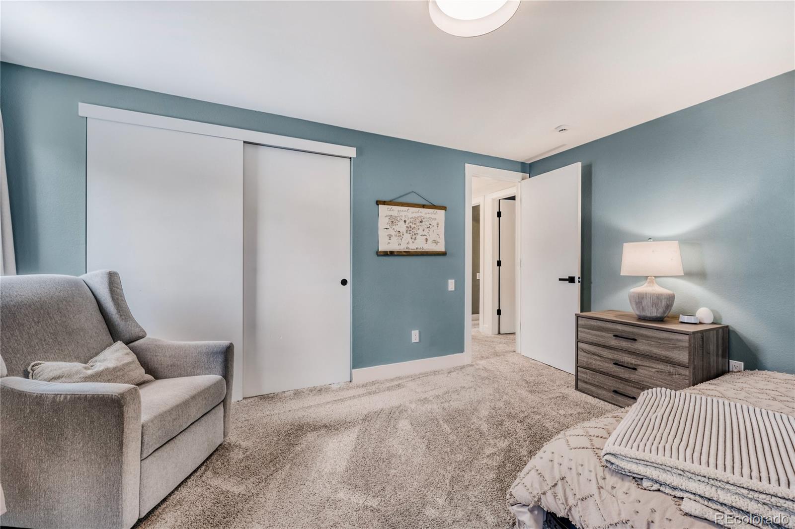 MLS Image #20 for 3525 w 102nd place,westminster, Colorado
