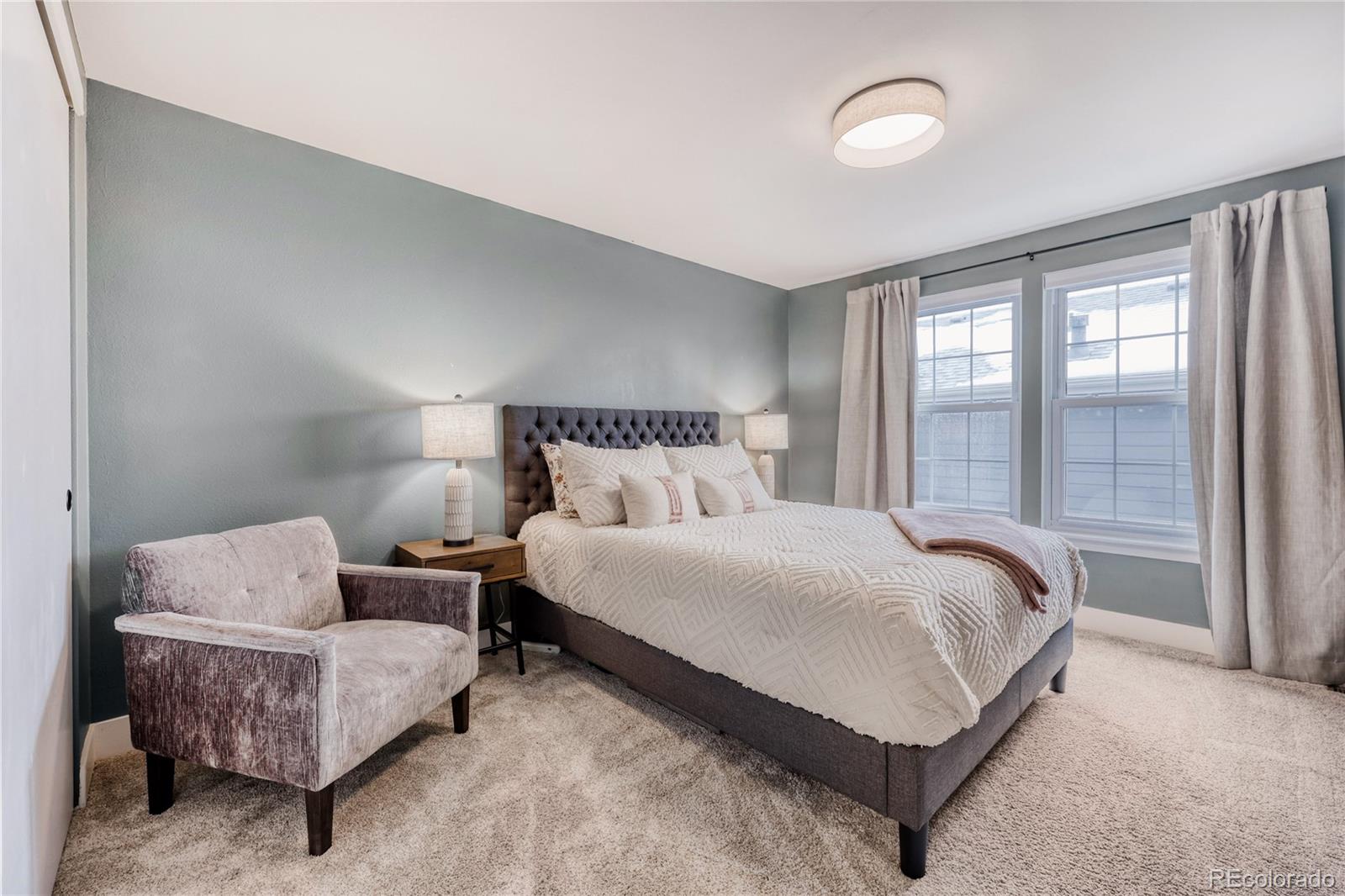 MLS Image #21 for 3525 w 102nd place,westminster, Colorado