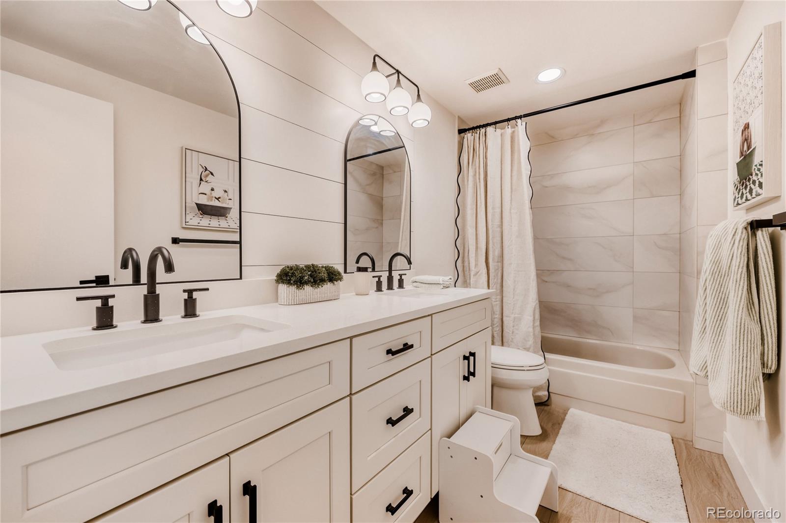 MLS Image #22 for 3525 w 102nd place,westminster, Colorado