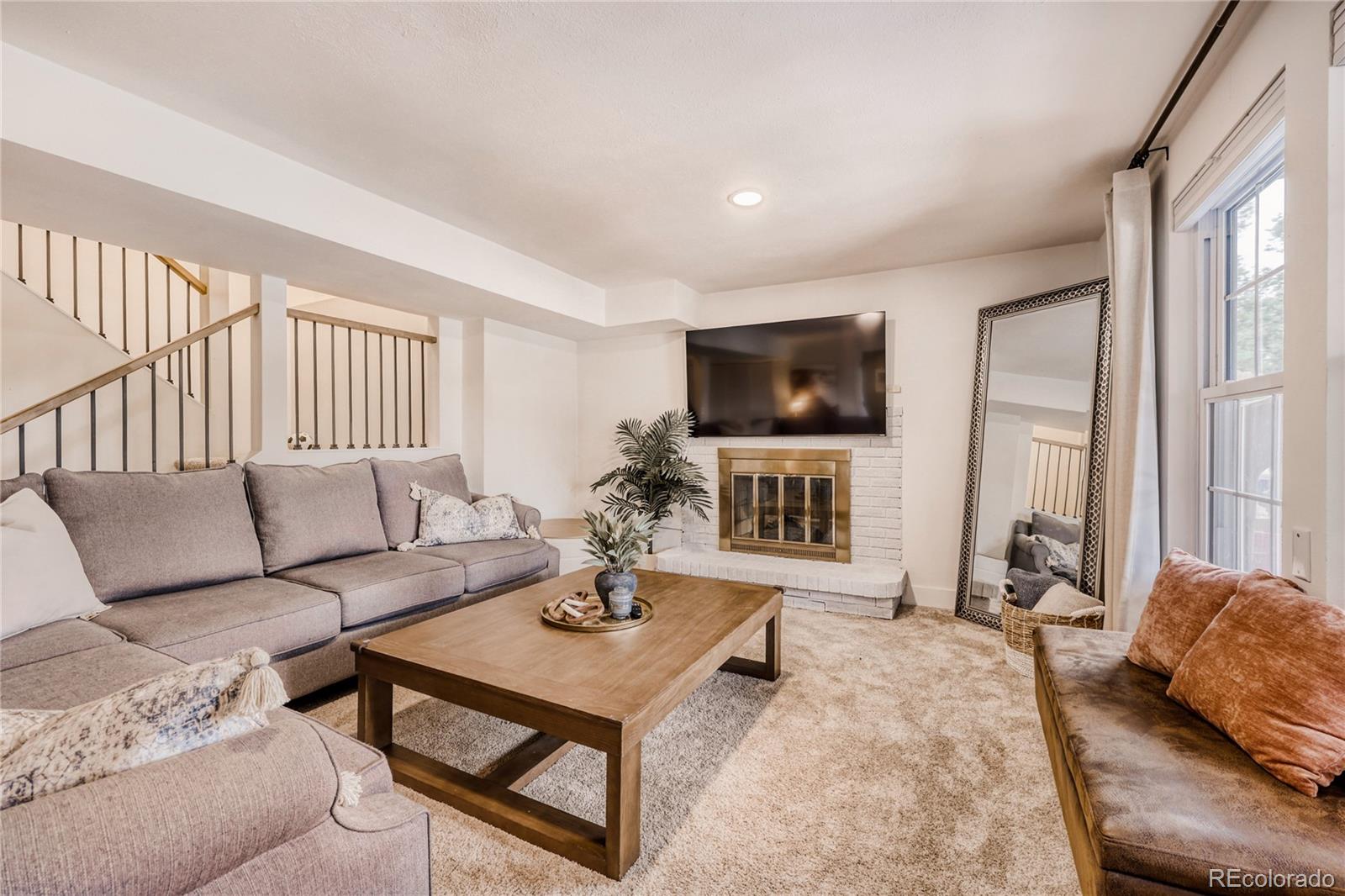 MLS Image #23 for 3525 w 102nd place,westminster, Colorado
