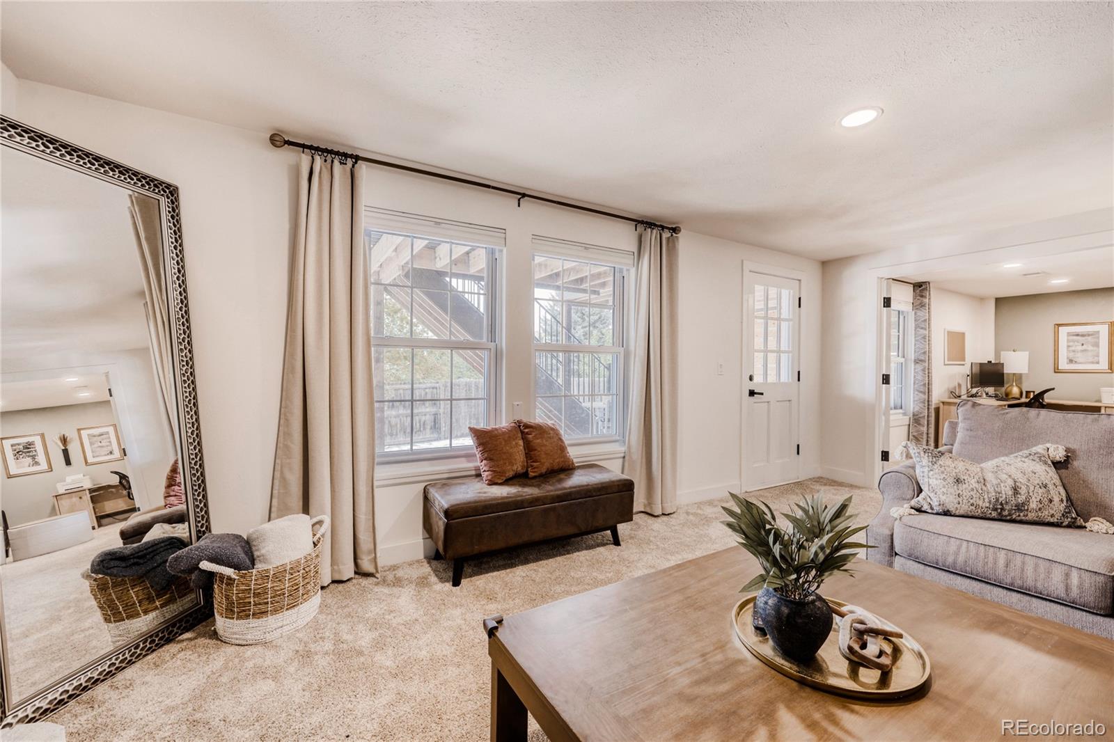 MLS Image #24 for 3525 w 102nd place,westminster, Colorado