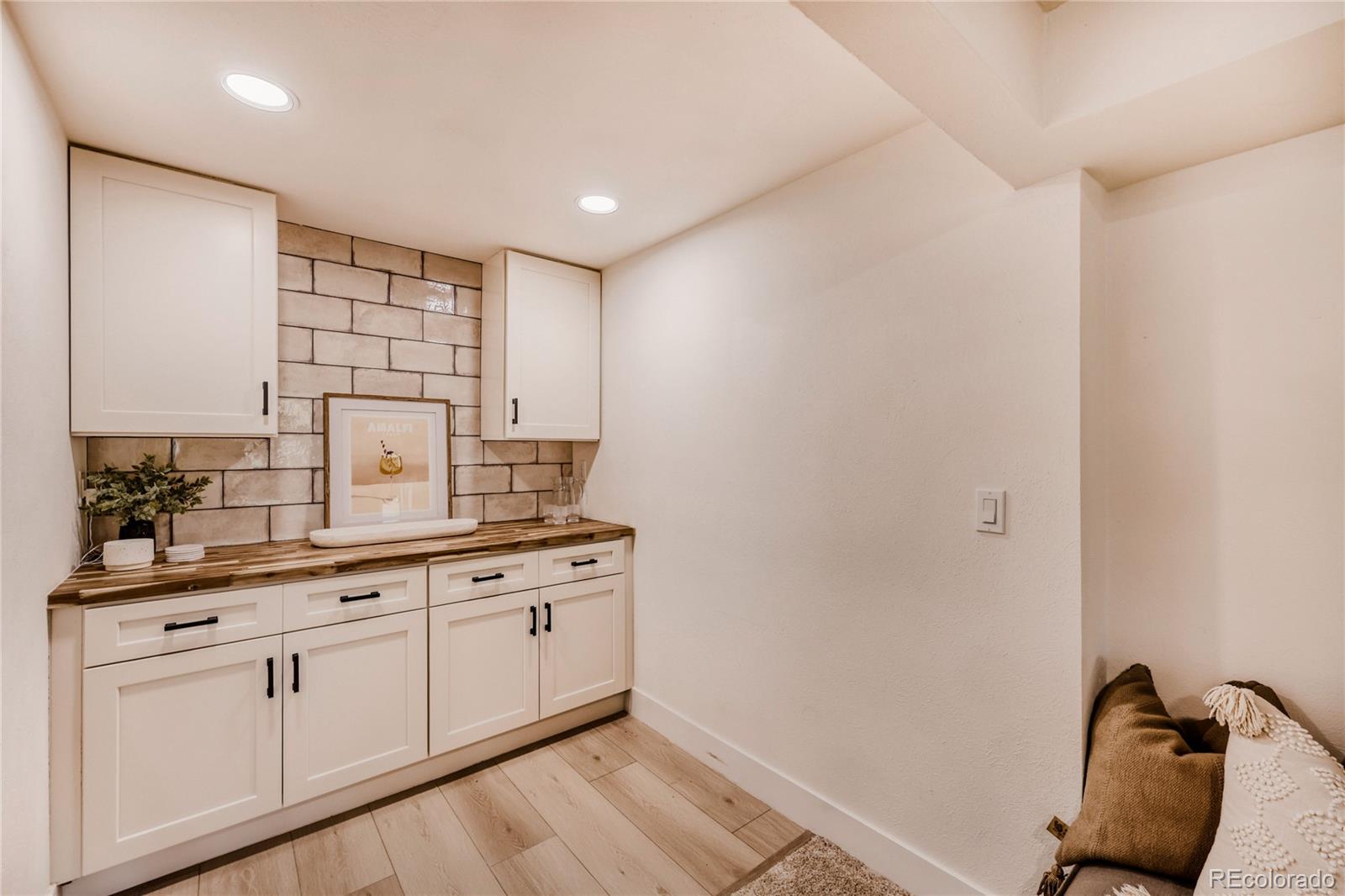 MLS Image #25 for 3525 w 102nd place,westminster, Colorado